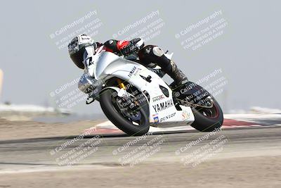 media/Jun-21-2024-CRA (Fri) [[52265281ca]]/Racer 1/Grapevine/